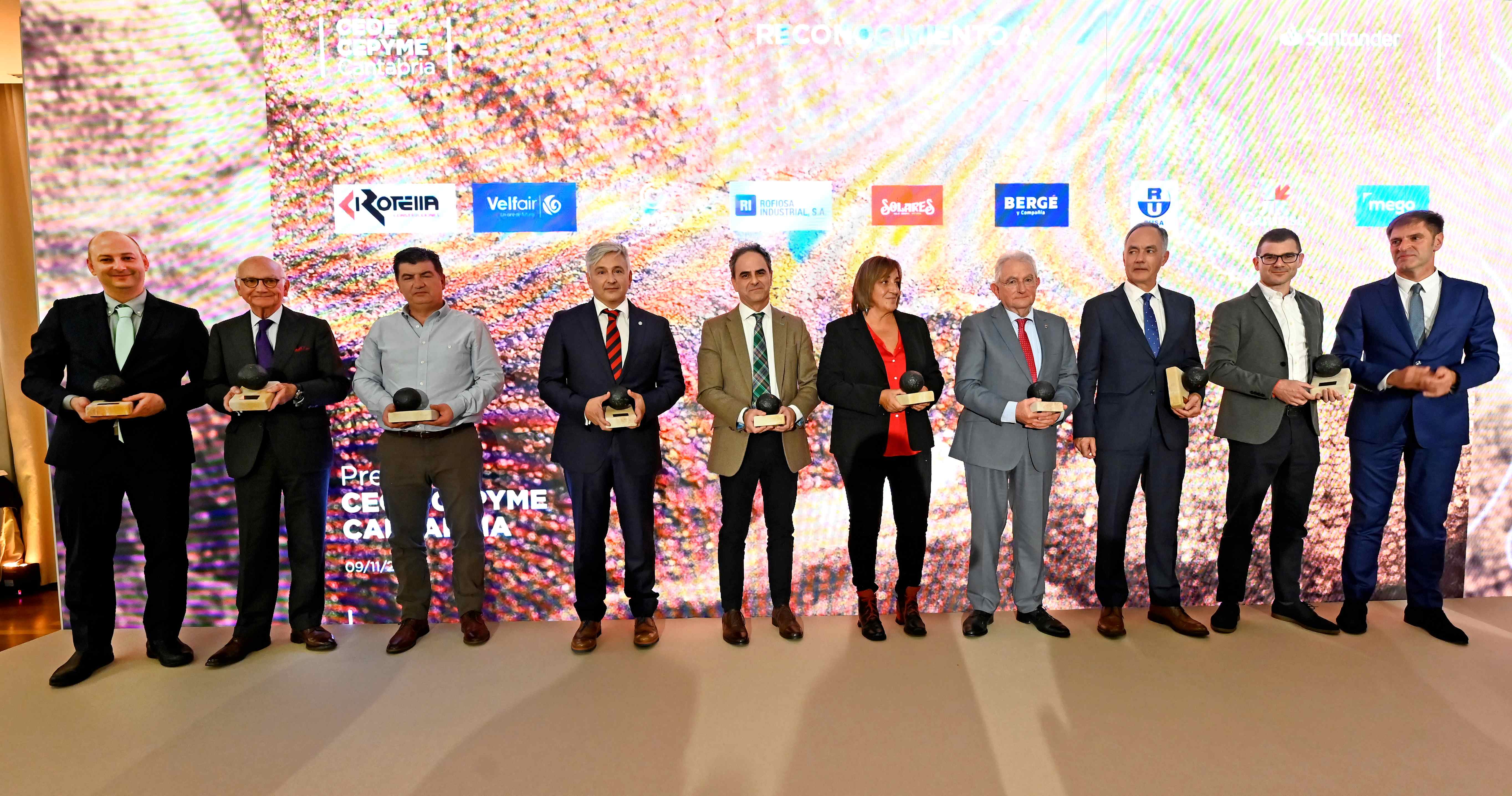 premios2