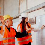 Campaña de control de bonificaciones  por Formación Profesional