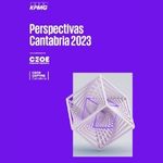 El 80% de los empresarios cántabros confía en aumentar o mantener sus ventas en 2023 pese a la ralentización económica