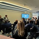 CEOE Cepyme inaugura Espacio IBE, un lugar para la innovación, la colaboración y la digitalización