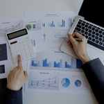 Principales novedades de las leyes 18 y 28 de 2022 para el crecimiento de empresas