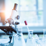 FARMAFORUM | Foro de la Industria Farmacéutica, Biofarmacéutica, Cosmética y Tecnología de laboratorio