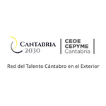 El proyecto Cantabria 2030 es ahora CANTABRIA FUTURA