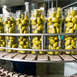 AYUDAS | PERTE Agroalimentario