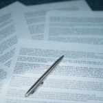 Modificación de los contratos a tiempo parcial por contratos fijos discontinuos