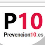 PRL | Prevencion10.es, un servicio del INSST para gestionar la prevención con medios propios