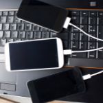 AYUDAS | Provisión de infraestructuras para servicios de comunicaciones móviles de zonas sin cobertura móvil 4G