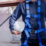 Novedades de la Estrategia Española de Seguridad y Salud en el Trabajo 2023-2027