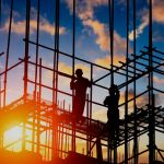 PARO | Los datos de empleo de octubre confirman el freno en el empleo y la contratación