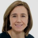 Eugenia Otón, directora de la fábrica de Nestlé en La Penilla, nuevo miembro del Comité Ejecutivo de CEOE CEPYME Cantabria