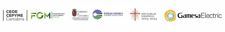 logos PRL