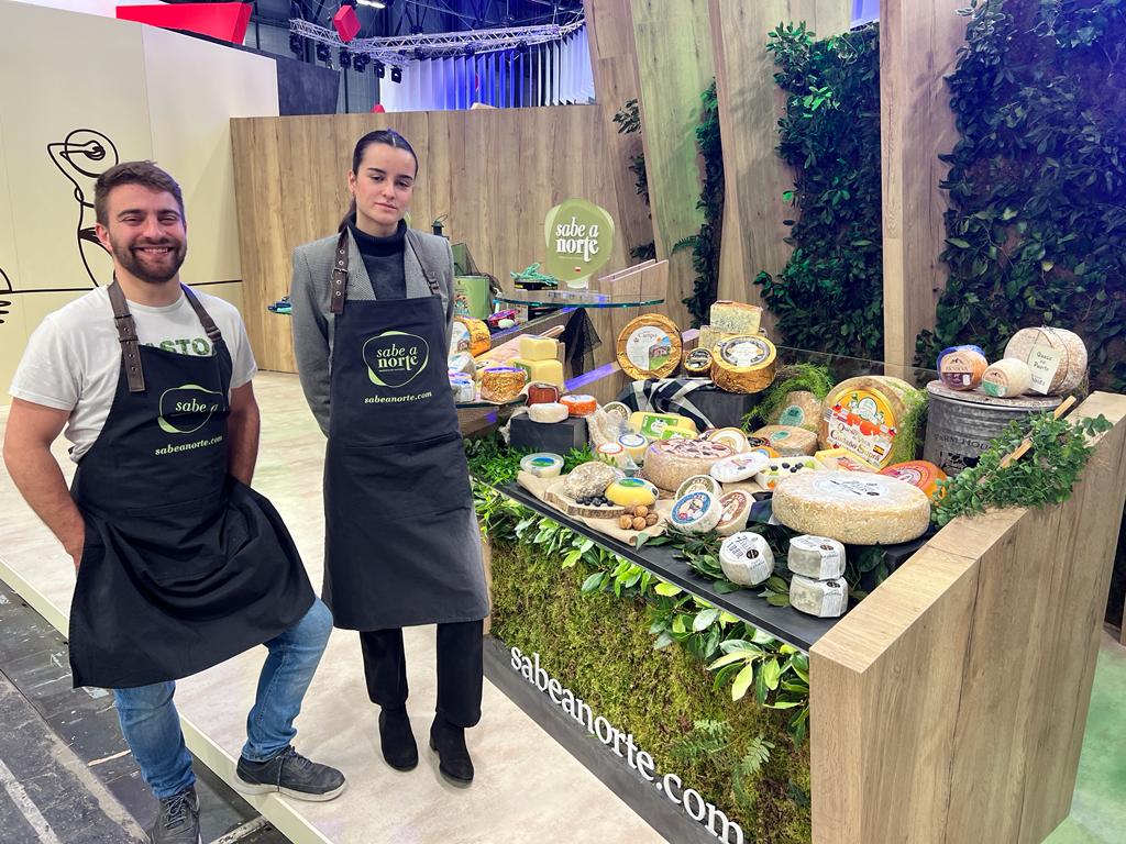 fitur