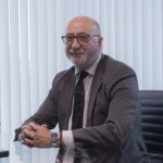 Antonio Pérez, director de Ascensores IMEM, nuevo miembro del Comité Ejecutivo 