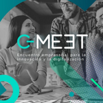 Más de 250 profesionales participarán en el encuentro empresarial para la innovación y la digitalización, CMEET