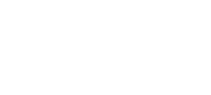 CEOE Cantabria